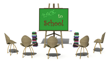 Similar image 767299