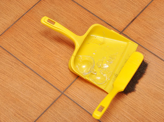 Similar image 767302