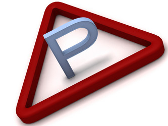 Similar image 767306