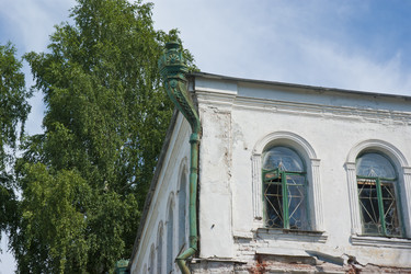 Similar image 767312