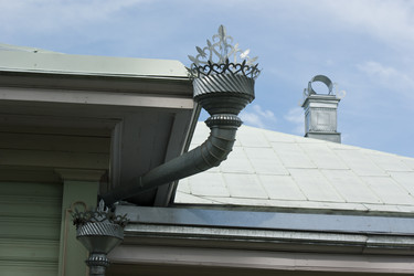 Similar image 767315