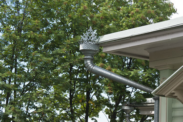 Similar image 767319