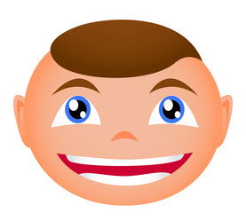 Similar image 767320