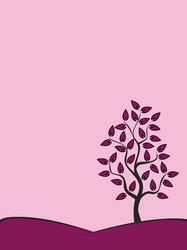 Similar image 767322