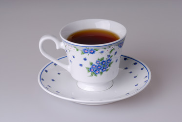 Similar image 767324