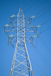 Similar image 767325