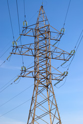 Similar image 767326