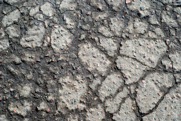 Similar image 767331