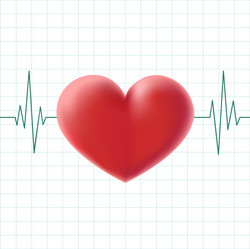 Similar image 767336