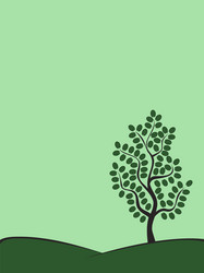 Similar image 767340