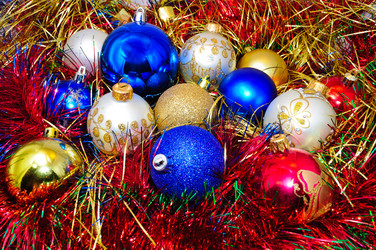 Similar image 767342