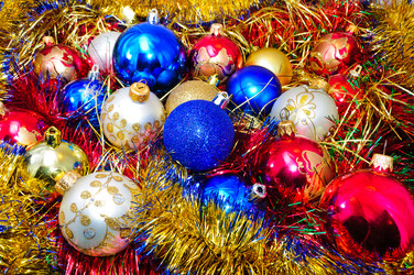 Similar image 767343