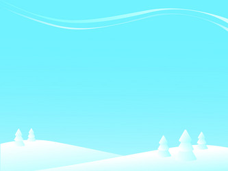 Similar image 767349