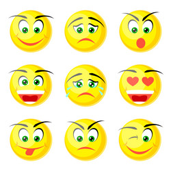 Similar image 767351