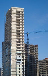 Similar image 767354