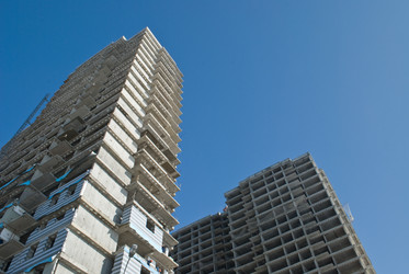 Similar image 767355