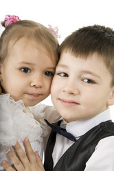 Similar image 767356