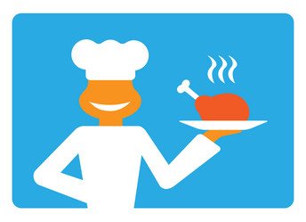 Similar image 767358