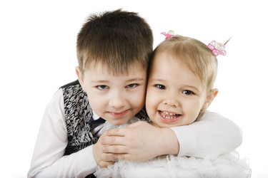 Similar image 767357