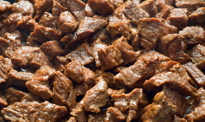 Similar image 767360