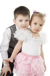 Similar image 767361