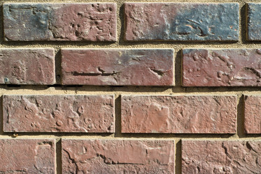 Similar image 767362