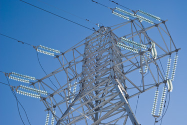 Similar image 767363