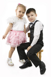 Similar image 767364