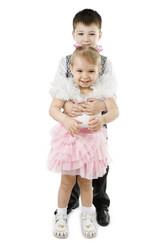 Similar image 767365