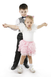 Similar image 767366