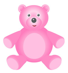 Similar image 767368