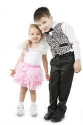 Similar image 767369