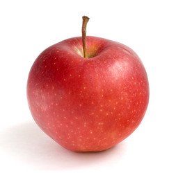 Similar image 767371