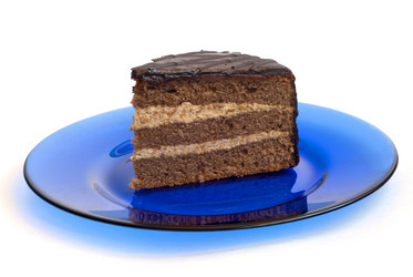 Similar image 767373