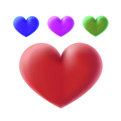 Similar image 767376