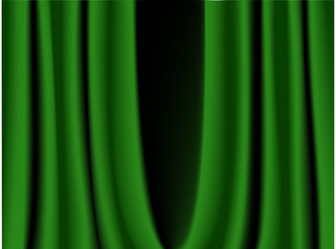 Similar image 767378