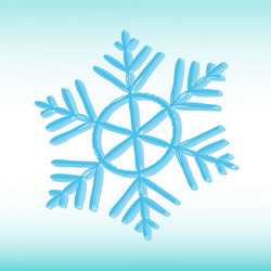 Similar image 767387