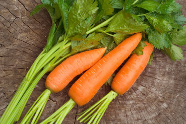 Similar image 767389