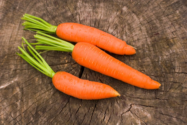 Similar image 767390