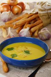 Similar image 767394