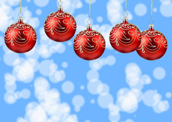 Similar image 767395