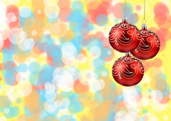 Similar image 767396