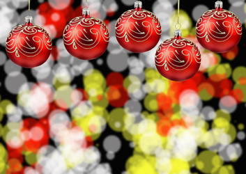 Similar image 767397