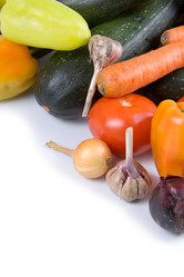 Similar image 767400