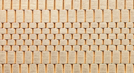 Similar image 767413