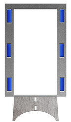 Similar image 767414