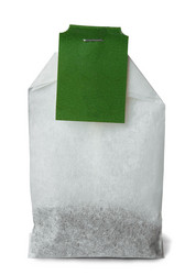 Similar image 767415