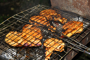 Similar image 767427