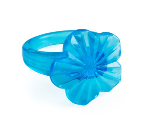 Similar image 767428