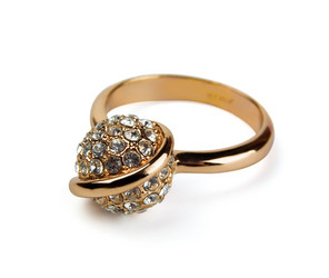 Similar image 767429